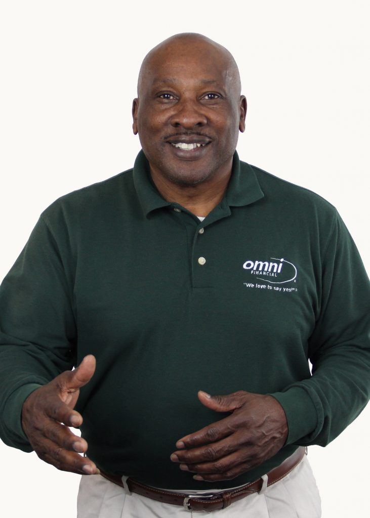 Bbb recommended payday loans picture 7
