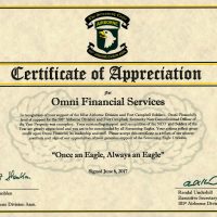 Bad Credit Military Loans >> Omni Military Loans® in Clarksville, TN Bad Credit Military Loans >> Omni Military Loans® in Clarksville, TN