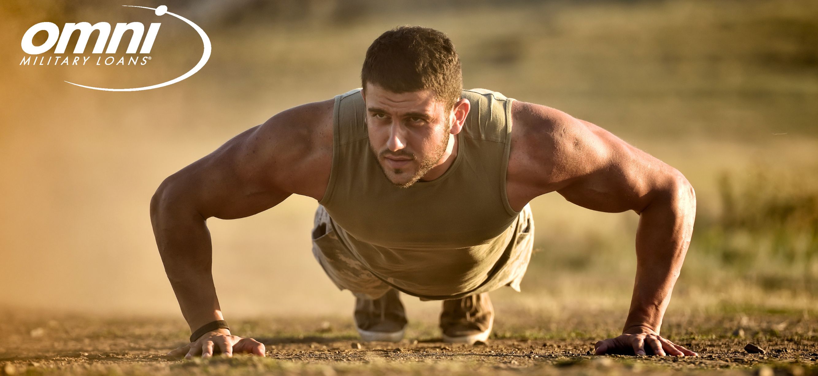 5 Essential Fall Fitness Tips for Military Members and Families