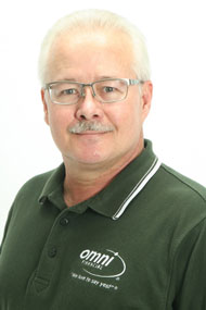 Omni Military Loans® in Clarksville, TN