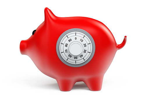 The Benefits of Direct Deposit - Omni Financial®