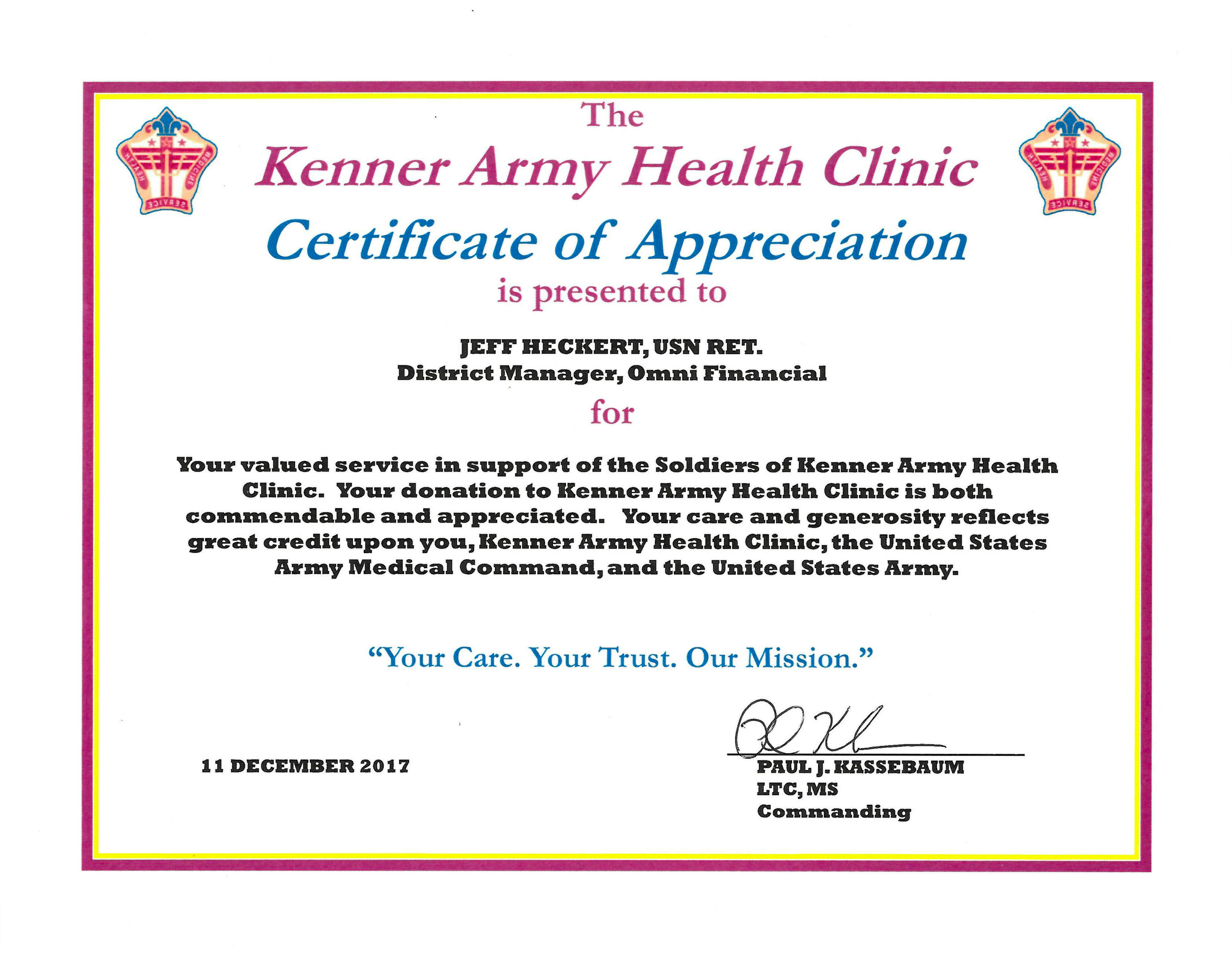 The-Kenner-Army-Health-Clinic-Certificate-of-Appreciation-December-2017.jpg