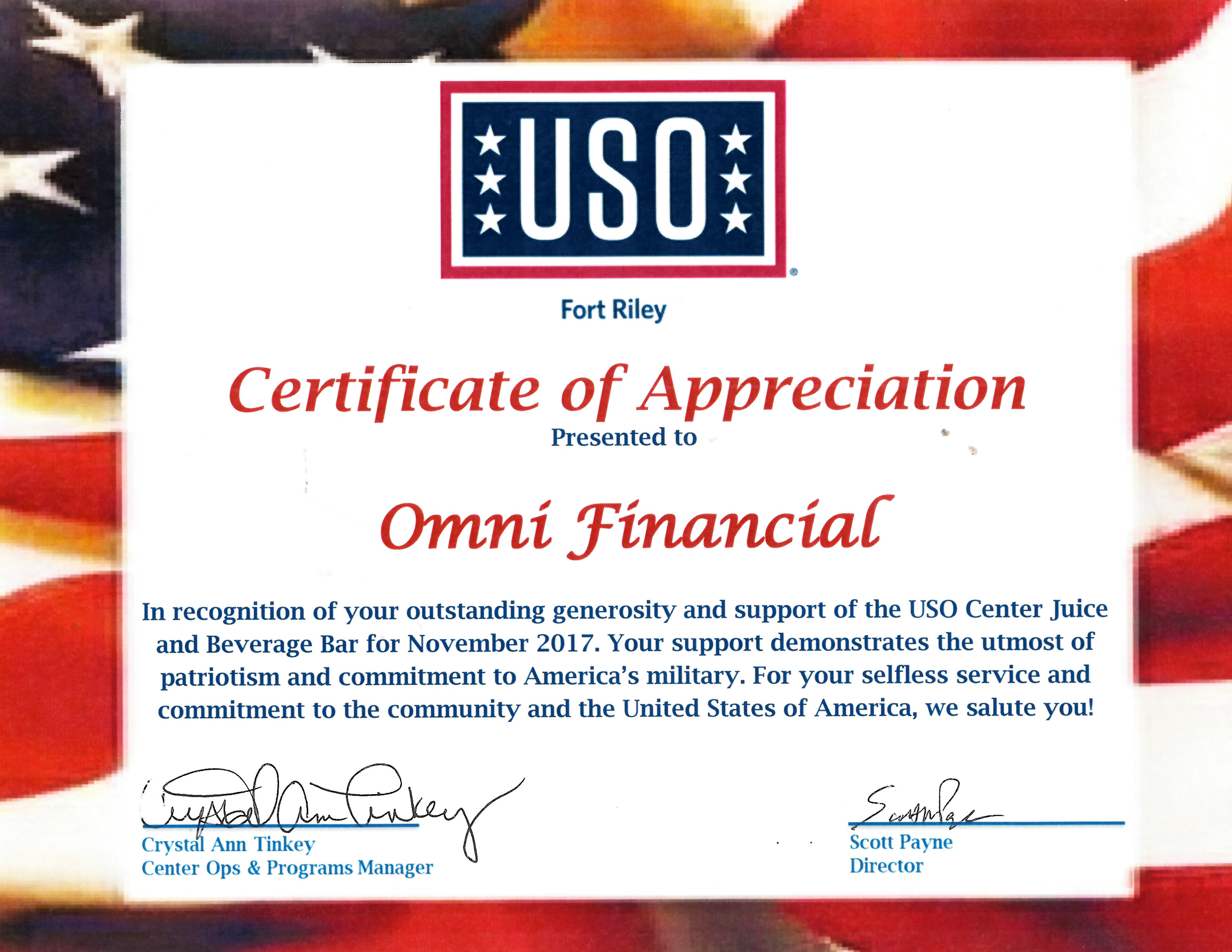 merchant cash advance commission