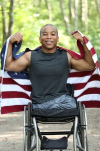 Disabled-vets-sports-GettyImages-453163055-200x300.jpg