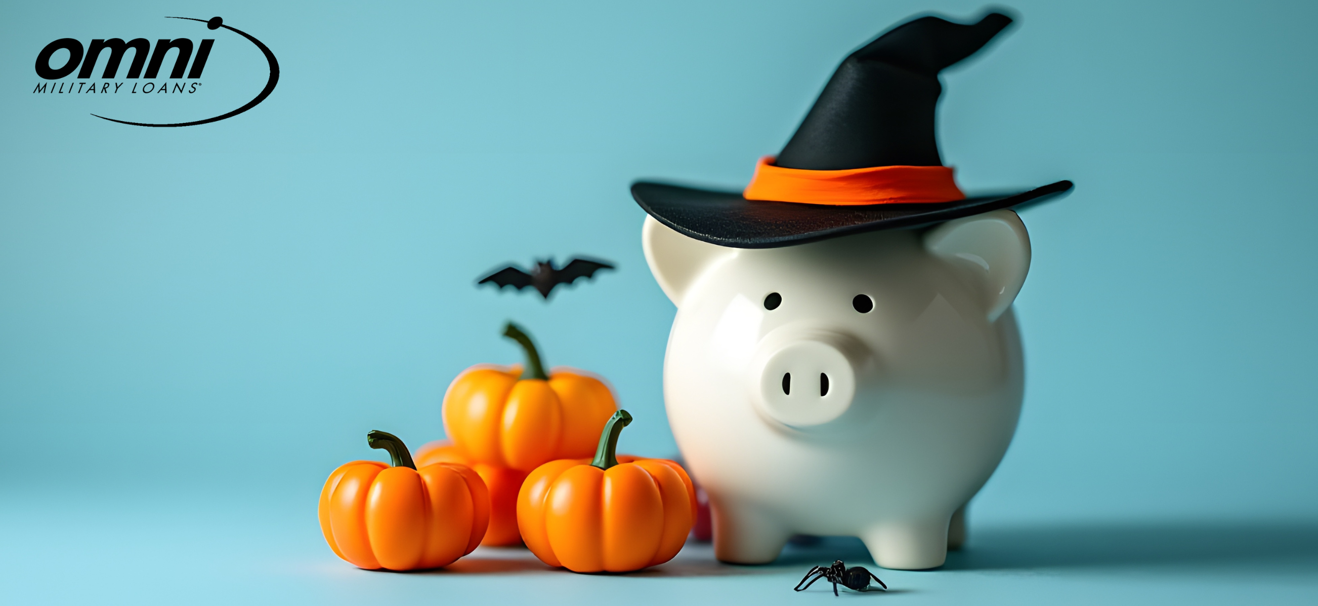 10 Tips For Halloween Savings