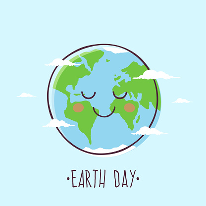 Bad Credit Military Loans >> 5 Easy Ways to Support Earth Day Infographic - Omni Military Loans® Bad Credit Military Loans >> 5 Easy Ways to Support Earth Day Infographic - Omni Military Loans®