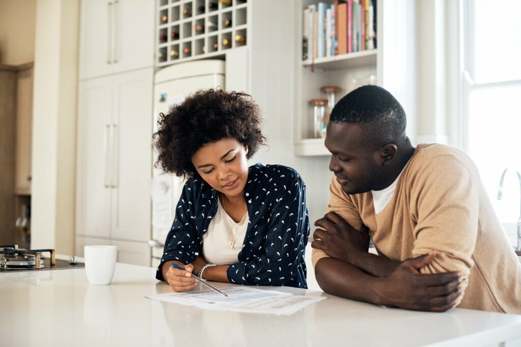 Advantages of military personal loans: Why and how to get one