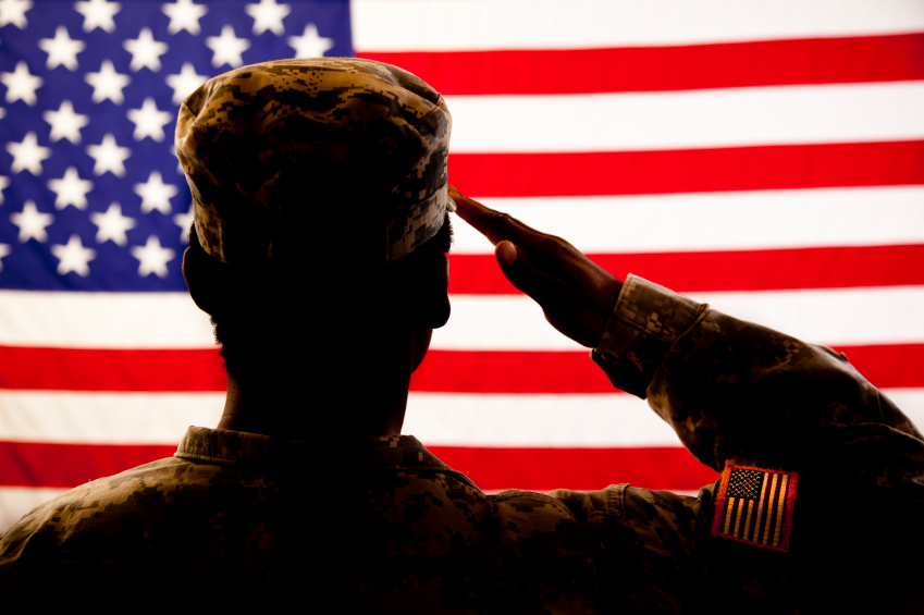240th US Army Birthday Events