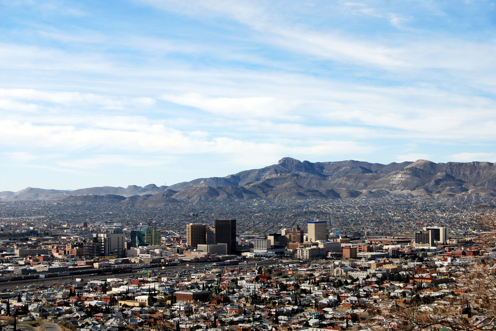 5 Things to do in Fort Bliss for Military Families