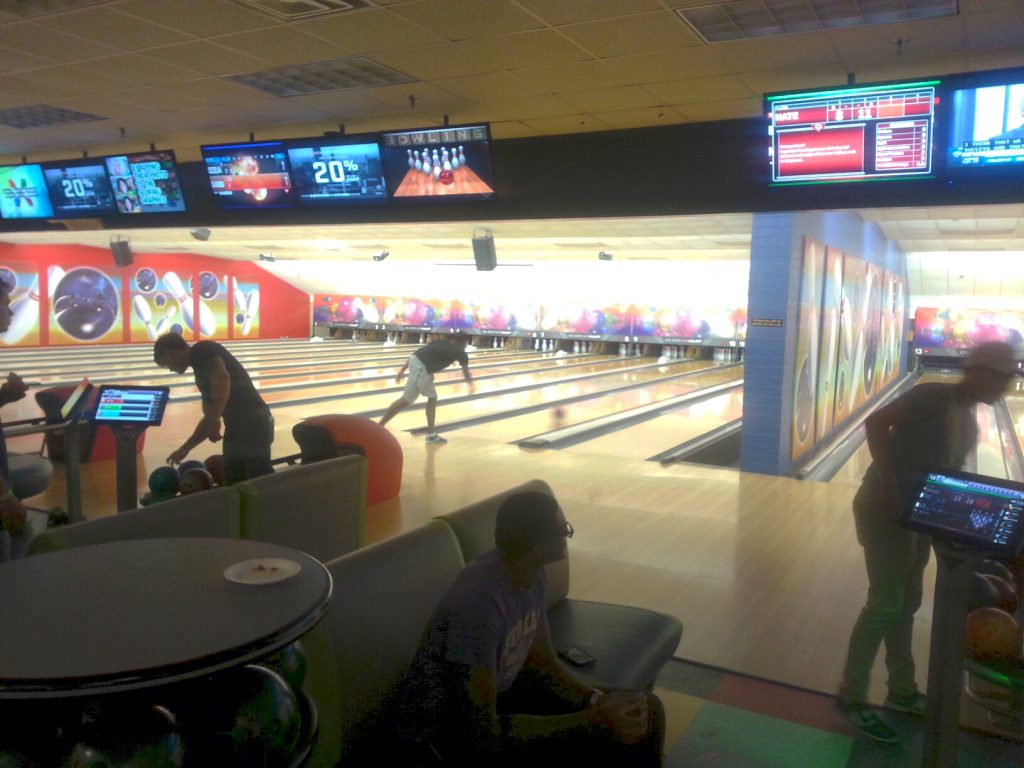 boss-bowling-sept-2016-1