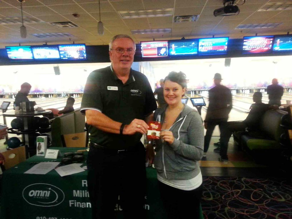 boss-bowling-sept-2016-2