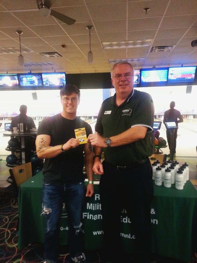 boss-bowling-sept-2016-3
