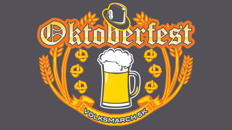 Fort Carson Oktoberfest