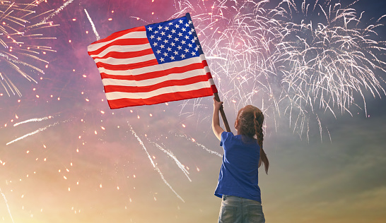 July 4th Military Tribute Events & Military Discounts 2018