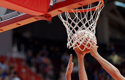 10 Interesting Facts About College Basketball