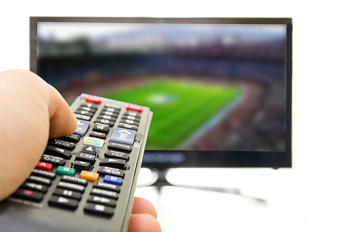 Cut the Cord and Save More Money (Without Sacrificing Your Favorite Shows)