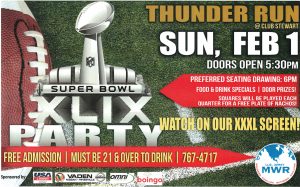 February_2015_Superbowl_Hinesville_GA_flyer