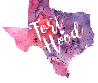 Things to do around Fort Hood