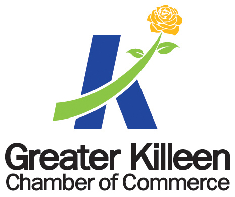 GKCC Networking Luncheon