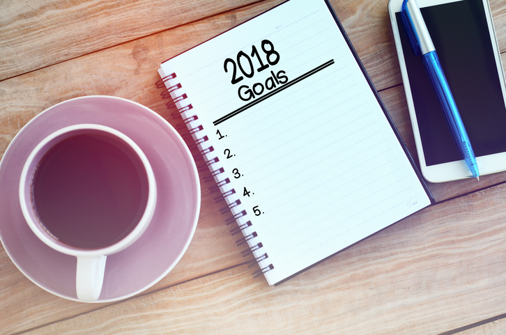 6 New Year Financial To-Dos