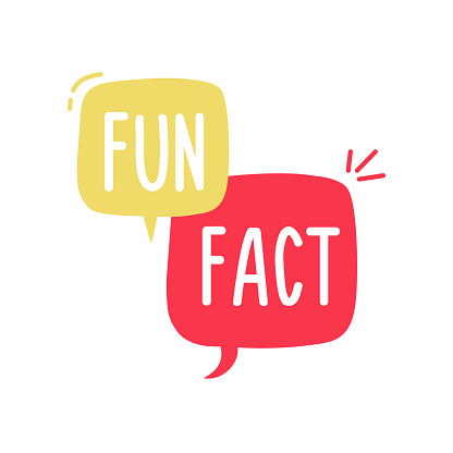 8 Fun Facts About the U.S. Military Infographic