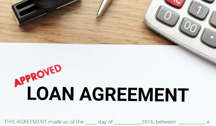 Good reasons for an installment loan