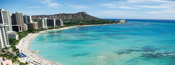 [Image: Hawaii-Landing-page-Image-2.jpg]