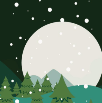 4 Ways to Make the Holidays More Budget-Friendly