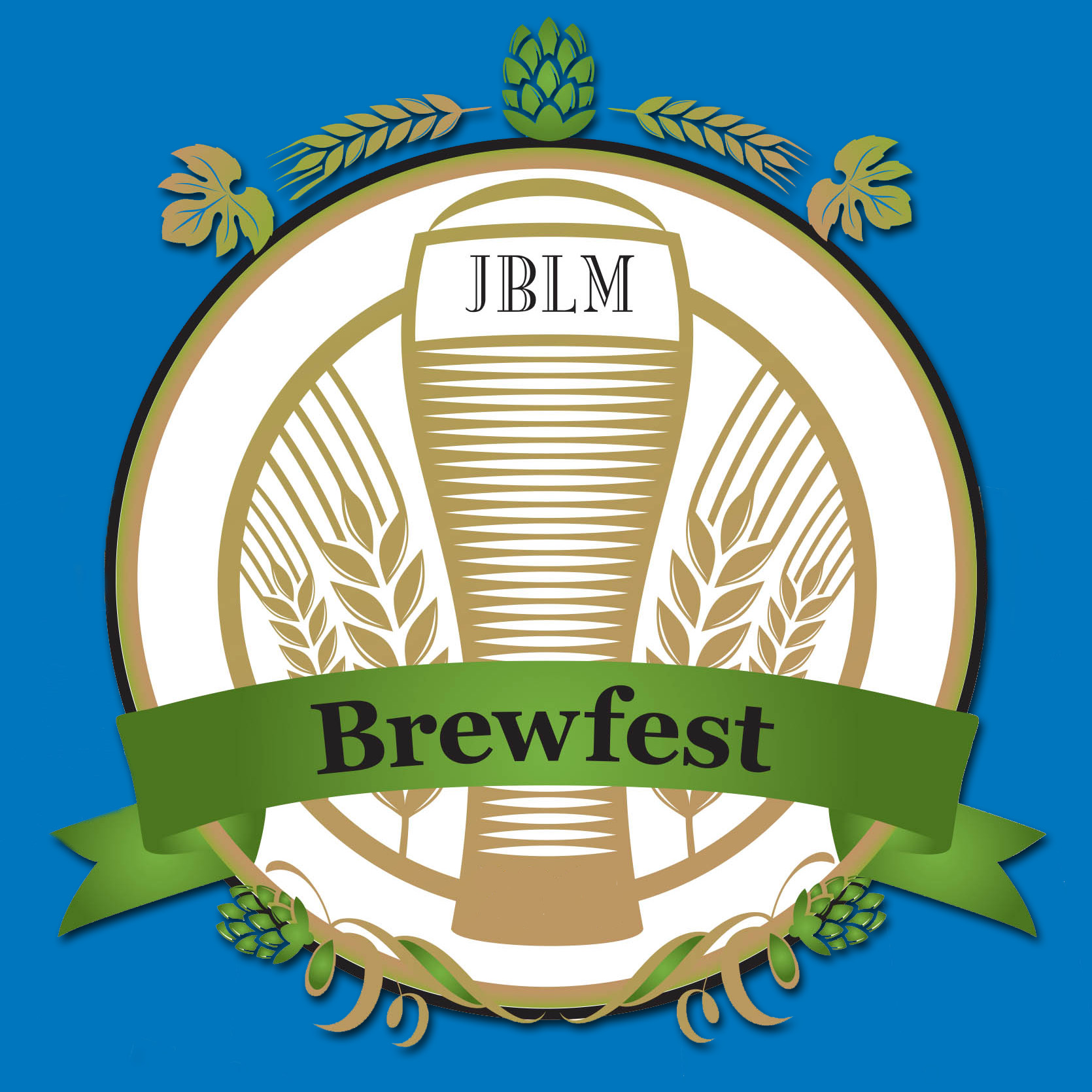 Brewfest 2017