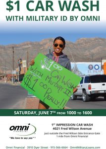 June_2014_Car-Wash-Event_El-Paso_TX_flyer_8