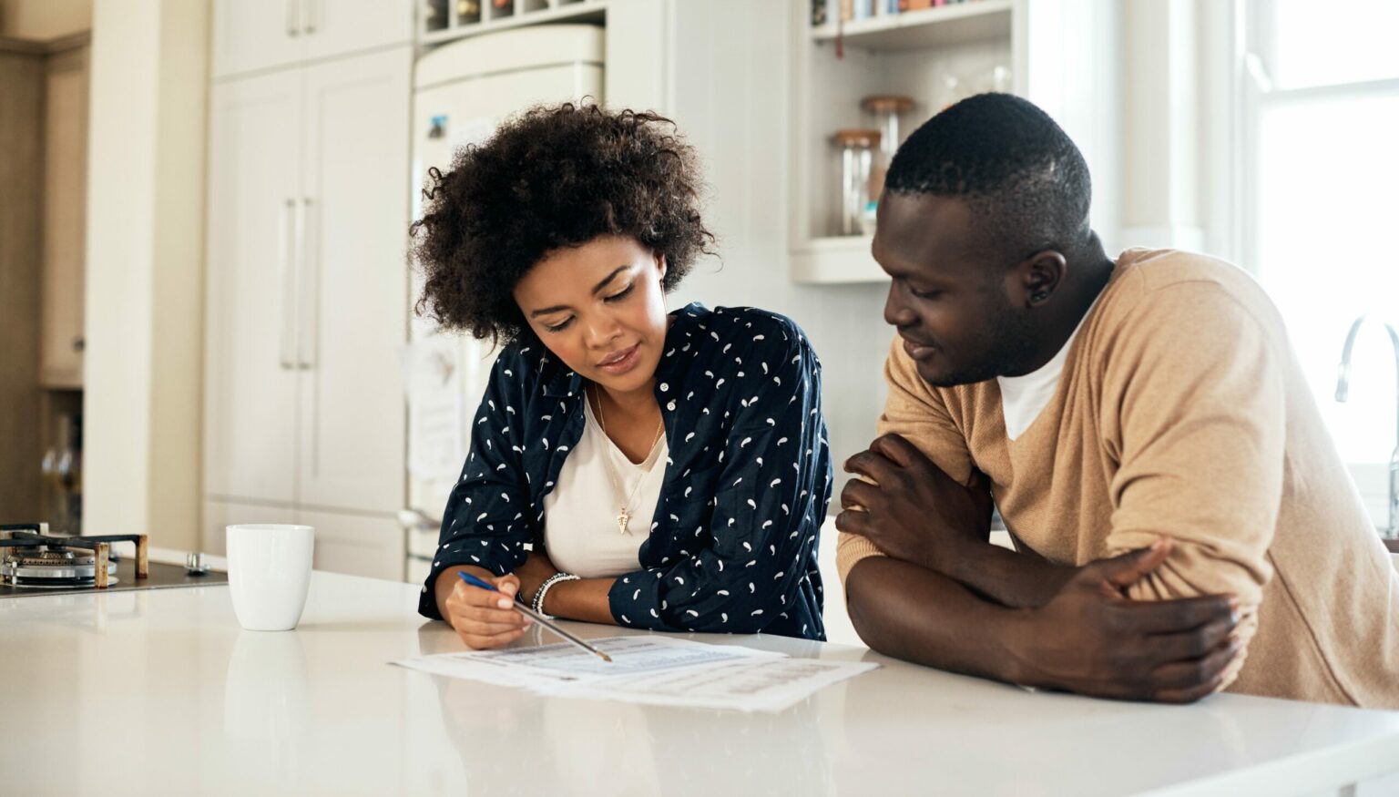 Loans for Veterans with Bad Credit Where Can You Turn For Financial