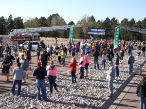 May_2014_Armed Forces Community Run_Ft Carson_CO_image