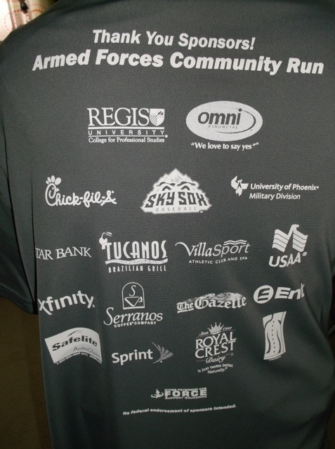 May_2014_Armed Forces Community Run_Ft Carson_CO_image1