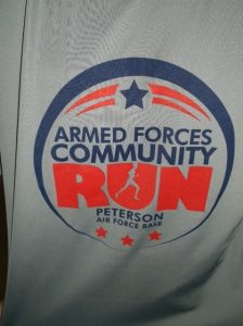 May_2014_Armed Forces Community Run_Ft Carson_CO_image2