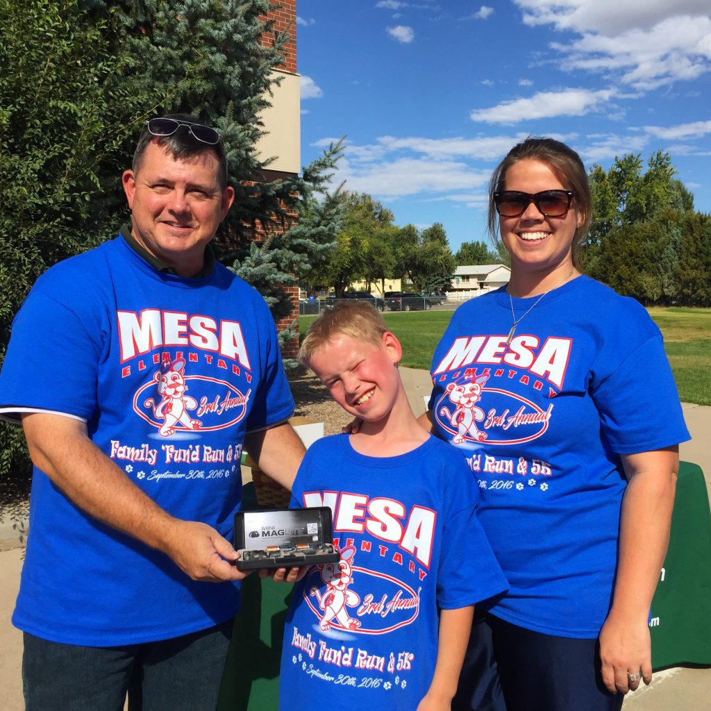 mesa-elemtary-5k-fun-run-8