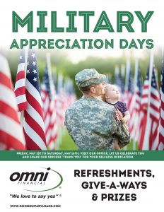 Military-Appreciation-Days-Flyer-May-2015