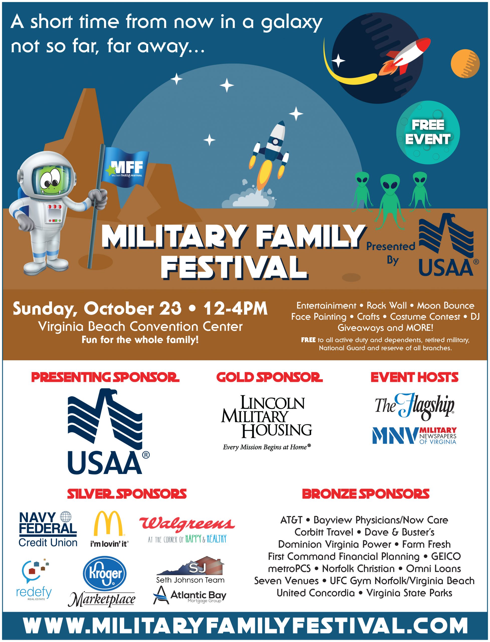 military-family-festival-flyer