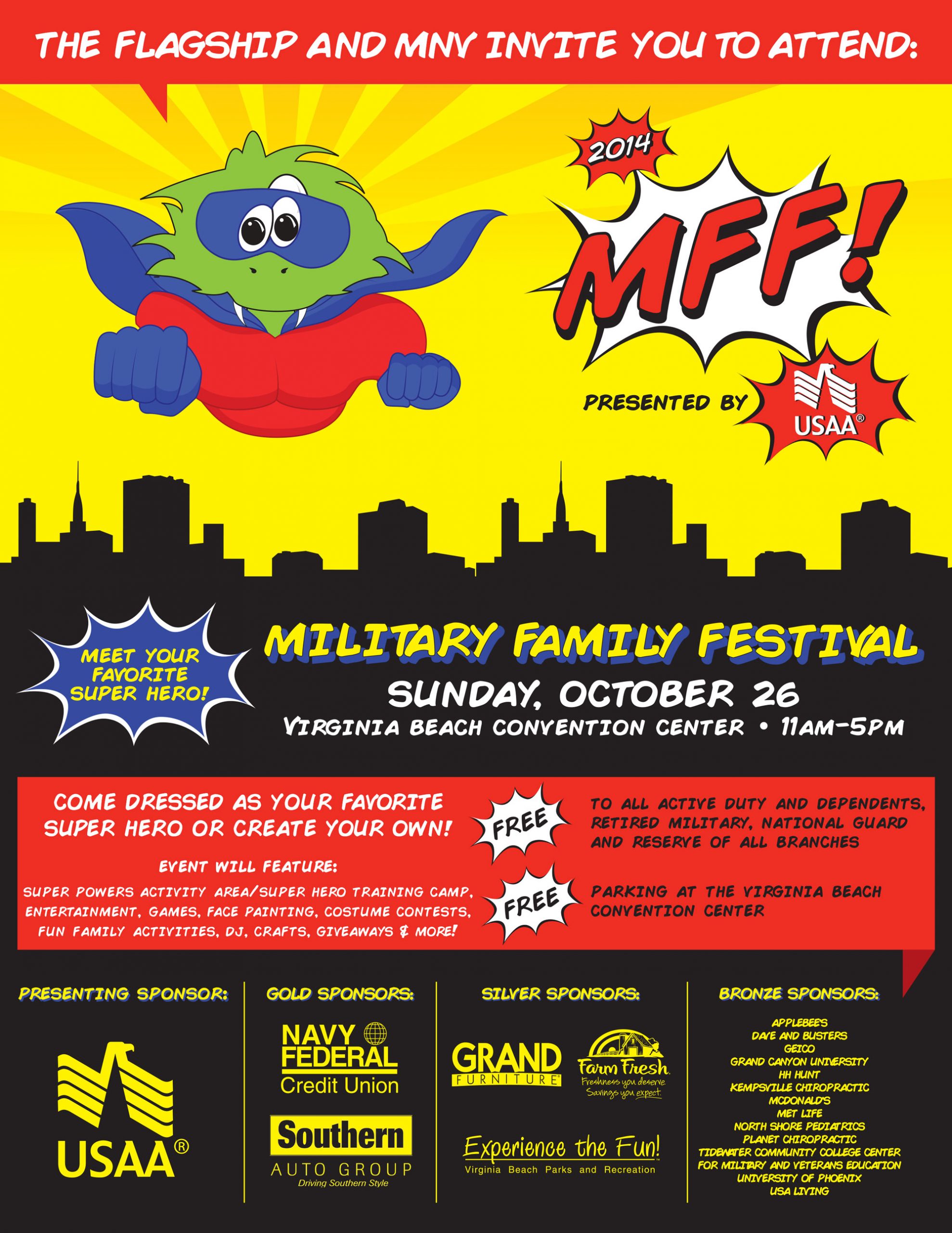 October_2014_MFF_Norfolk_VA_Flyer