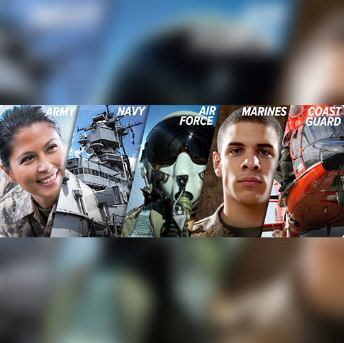 Answering Your Main Questions About Loans for Military Members