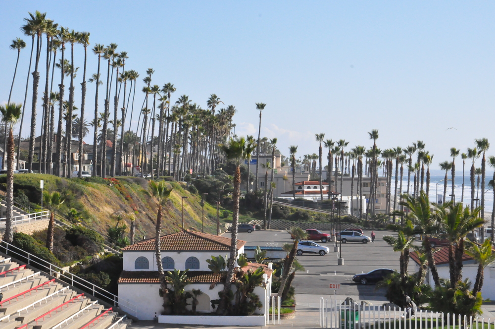 9 Things to Do in Oceanside, CA, 9 Things to Do in Oceanside, CA