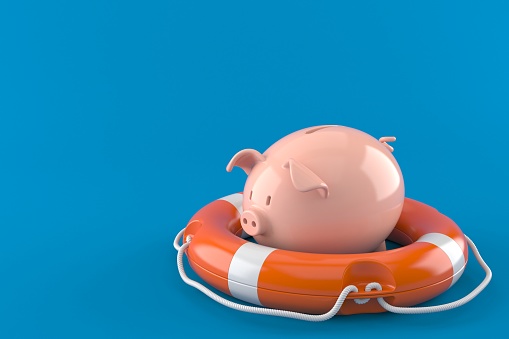 Why You Need an Emergency Fund