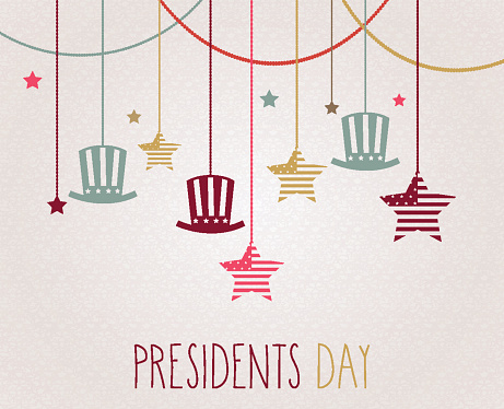 What is Presidents Day? – 5 Facts You May Not Know