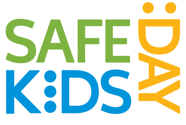 Safe Kids Day