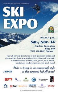 Ski-Expo-poster-15