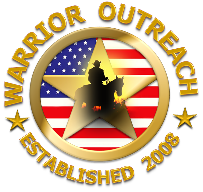 Warrior Outreach Pre-Independece Day Meal Sponsored by Omni Military Loans Columbus GA Fort Benning 