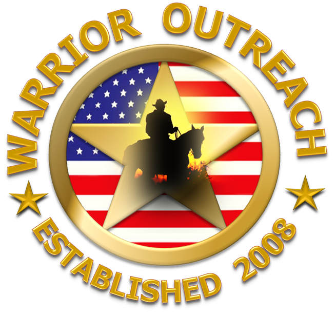 Warrior Outreach Donation