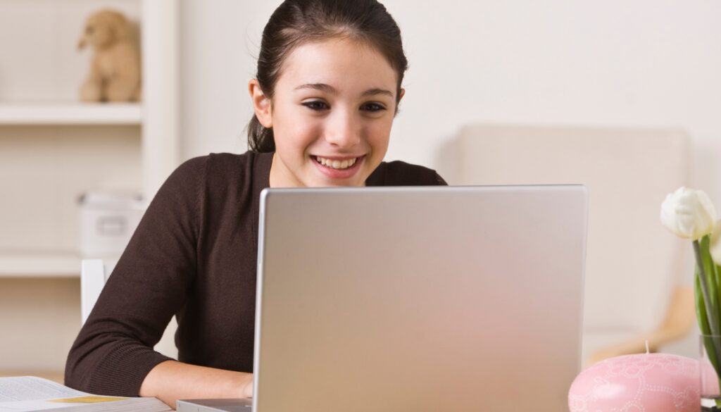 whats a credit card cash advance
