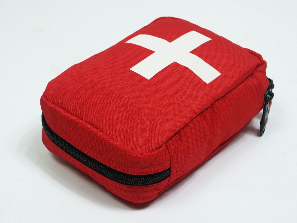 first-aid-kit-1416695
