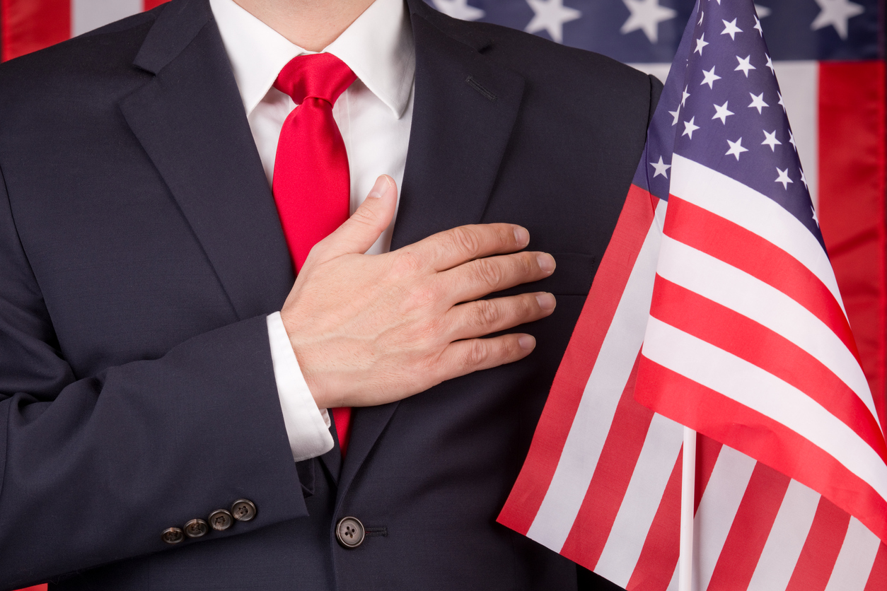 10 Interesting Facts about the National Anthem