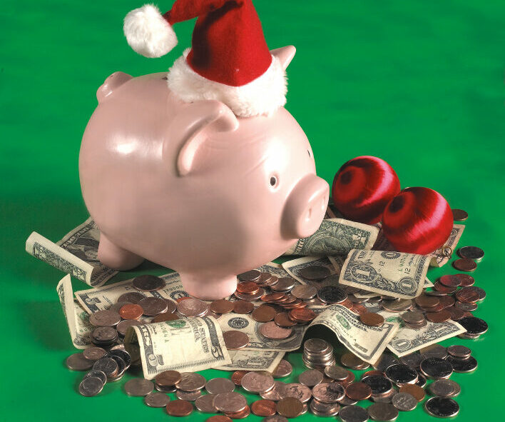 6 Pre-Holiday Tips That Can Save You Money